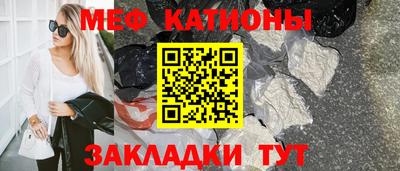 марки lsd Коммунар