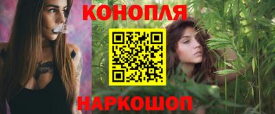 марки lsd Коммунар