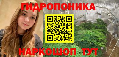 марки lsd Коммунар
