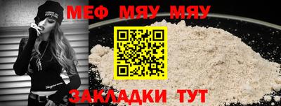 марки lsd Коммунар